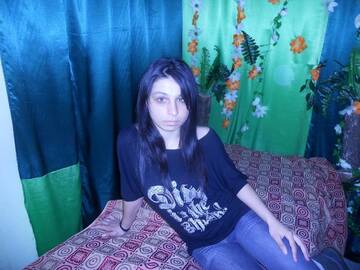 Foto pública de A00SweetTeen