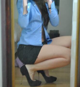 Foto pública de GiglioBlu