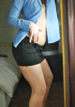 Foto pública de GiglioBlu