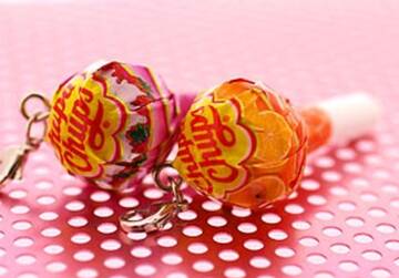 Foto pública de angeldevil2000