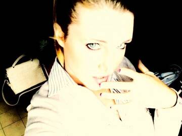 Foto publica de Illusion_SEX_love