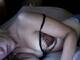 Foto privada de Erotica91