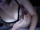 Foto privada de Erotica91