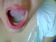 Foto privada de sexypiggy
