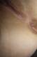 Foto privada de Regina__1212