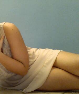 Foto pública de PiccolaDalSenoGrande