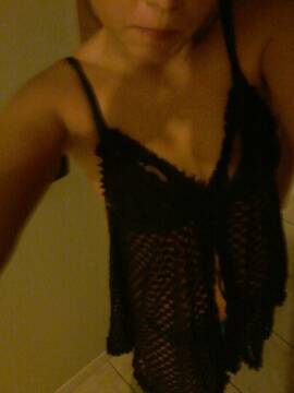 Foto publica de roxy94