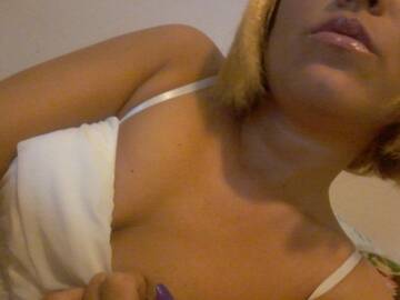 Foto publica de roxy94