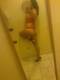 Foto privada de roxy94