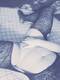Private Photo of bambolona_sexy95