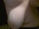Private Photo of bambolona_sexy95