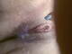 Private Photo of bambolona_sexy95