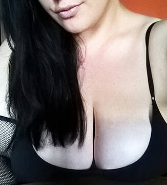 Foto publica de _Scarlett_Monique