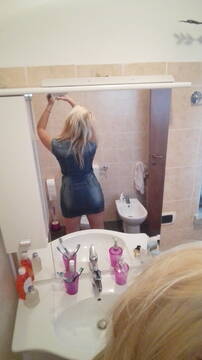 Foto pública de calientica12