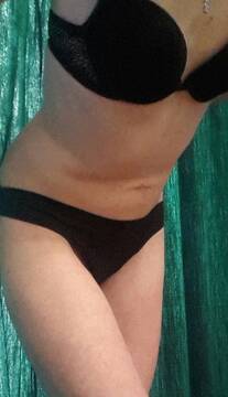 Public Photo of PiccolaMeMoLe