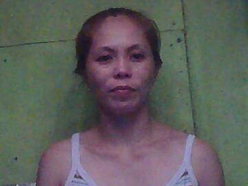 Foto pública de babyaki