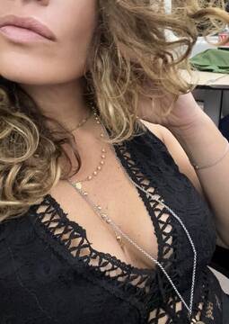Foto publica de Elegance86