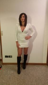 Foto publica de Evelin
