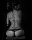 Foto privada de marilu89
