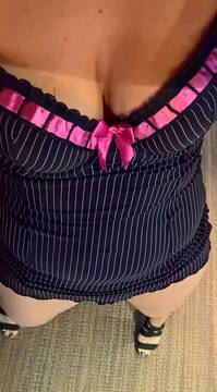 Foto pública de iotiguardo