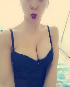 Foto publica de lily