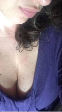 Foto pública de Lady_Room