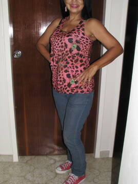 Foto pública de MORALATINA