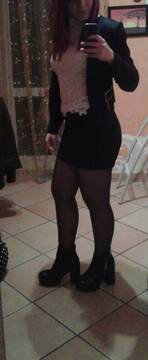 Foto pública de redmorgana