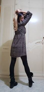 Foto pública de Squirtina