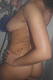Foto privada de BEAUTIFUL_MONSTER