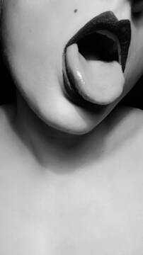 Foto pública de nefertiti_erotika