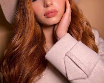 Foto pública de squirtina95