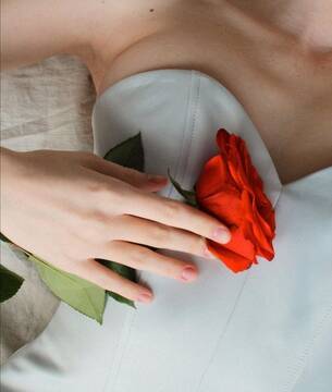 Foto pública de squirtina95