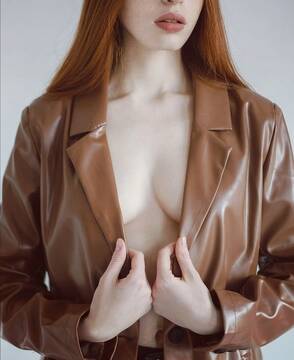 Foto pública de squirtina95