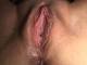 Foto privada de SexyCombatGirl