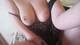 Foto privada de DarkLilith92