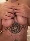 Foto privada de Bordergirl29