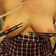 Foto privada de Elisa_x
