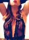 Foto privada de Ladytabatha