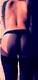 Foto privada de Ladytabatha