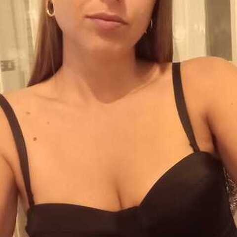 Public Photo of Ragazzina30