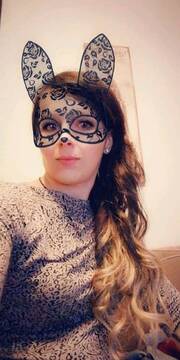 Foto pública de Rosyg