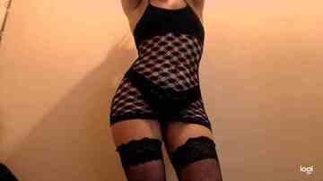 Foto pública de Kendra_secrets