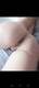 Foto privada de babygirl96