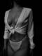Foto privada de babygirl96