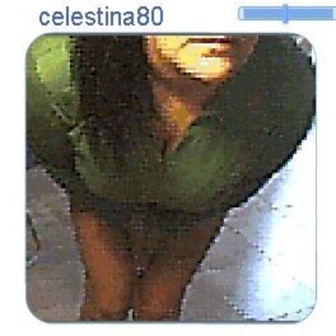 Public Photo of celestina80