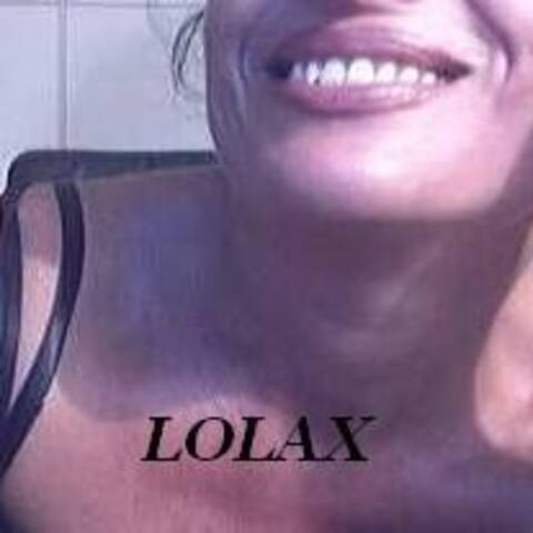 Foto publica di LOLA_