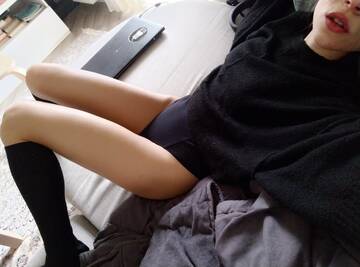 Foto pública de Yvett