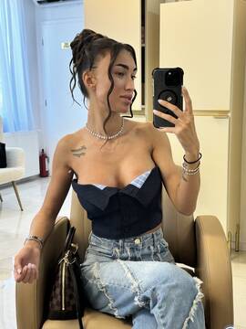 Foto pública de INNA00