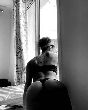 Foto pública de Lana__